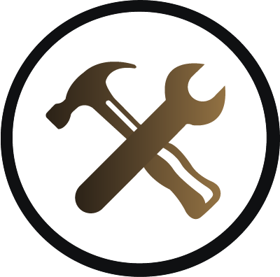New logo