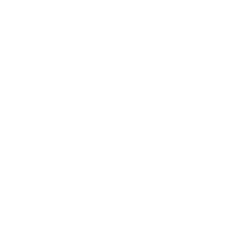 algemeen timmer en schrijnwerk vandewiele